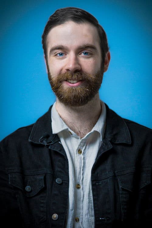 Jack Dignan profile photo