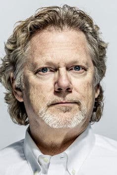 Gregory Kunde profile photo