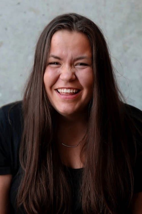 Ina Svenningdal profile photo