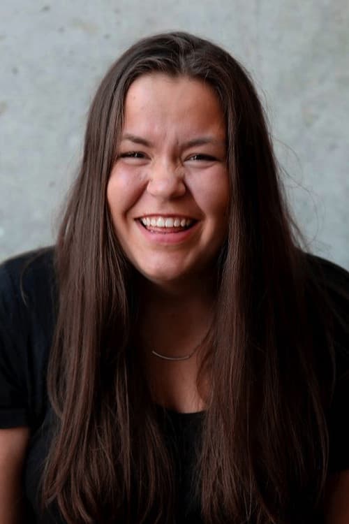 Ina Svenningdal profile photo