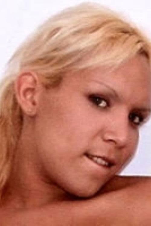 Carolina Paz profile photo