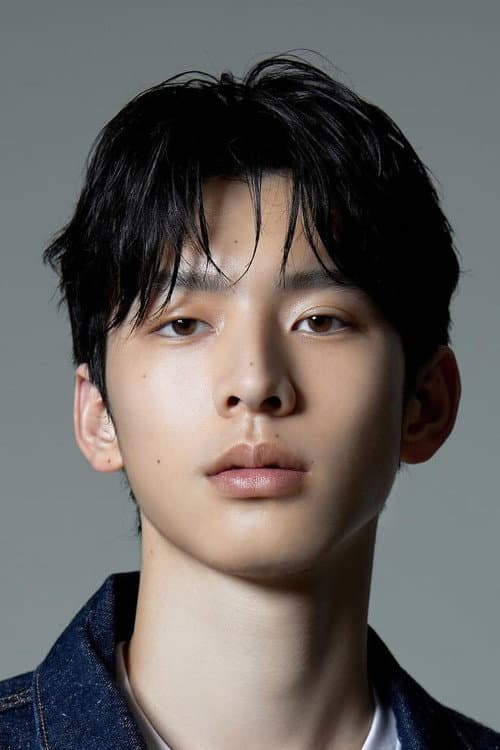 Tim Hsu profile photo