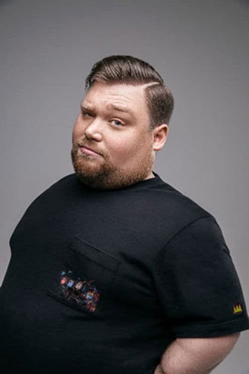 William Boeva profile photo