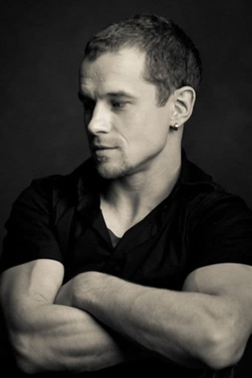 Grigoriy Levakov profile photo