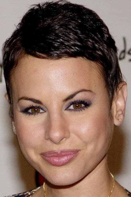 Natalie Raitano profile photo