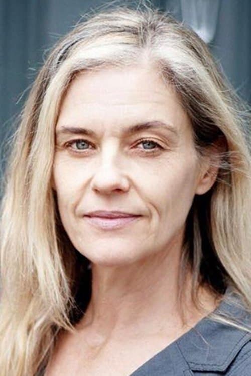 Ullie Birvé profile photo