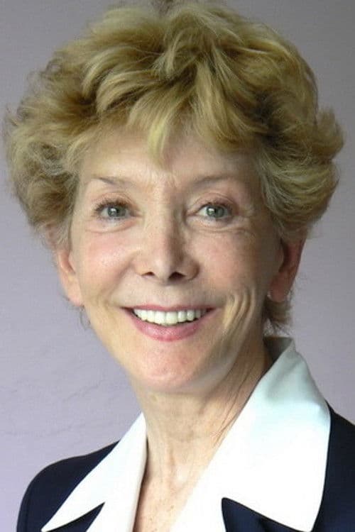 Nicole Gobbi profile photo