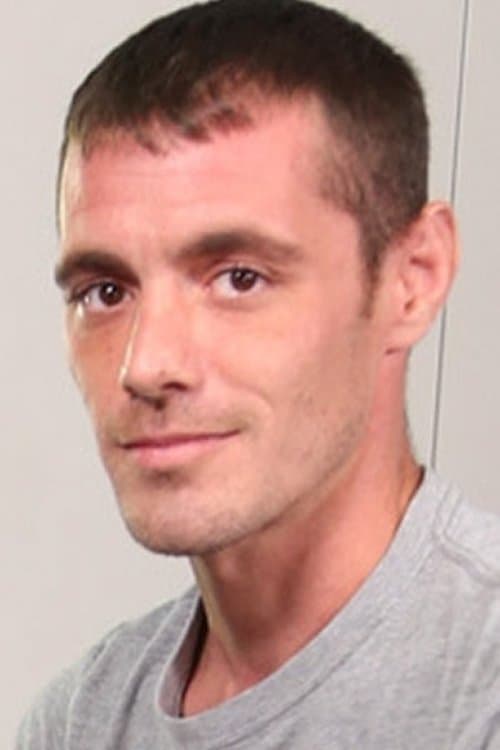 Brett Bradley profile photo