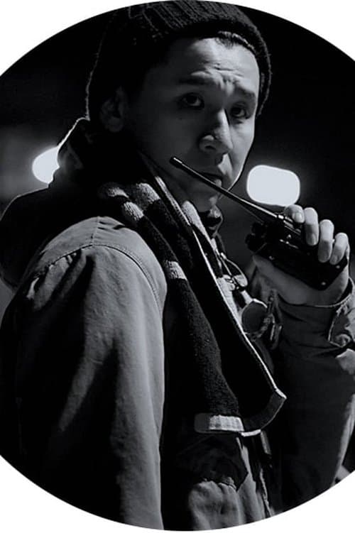 Zi-en Wu profile photo