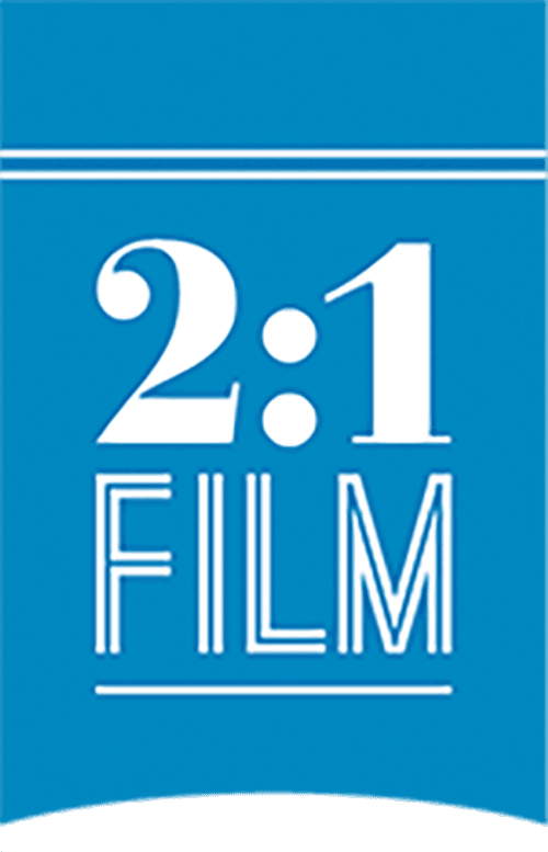 2:1 Film