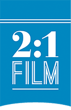 2:1 Film