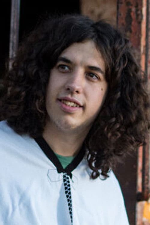 Julián Marcipar profile photo