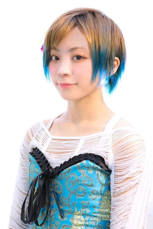 Sora Kurumi profile photo