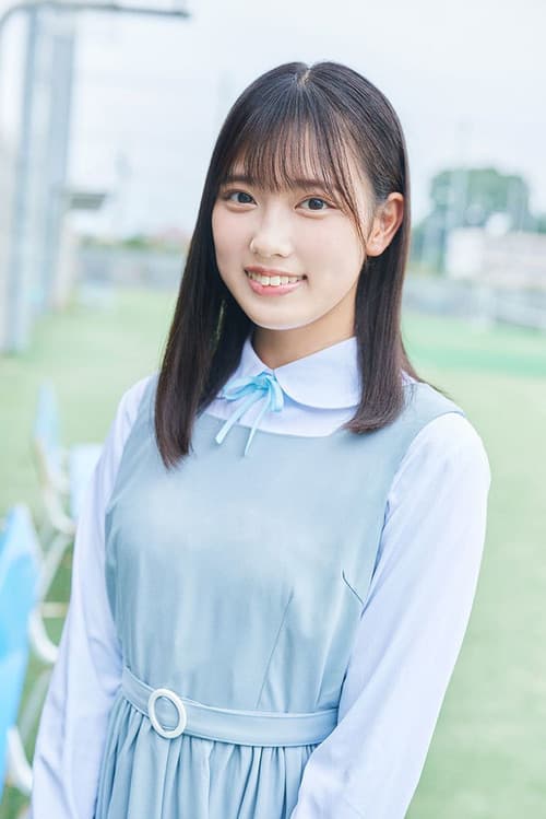 Shimizu Rio profile photo