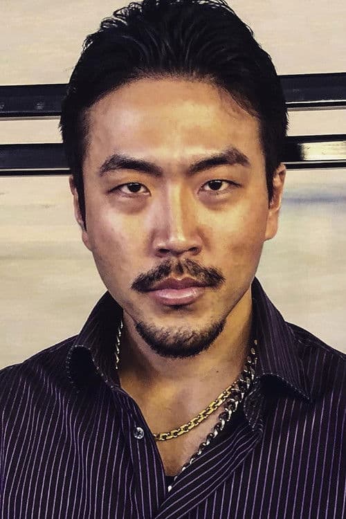 Kenta Matsushima profile photo