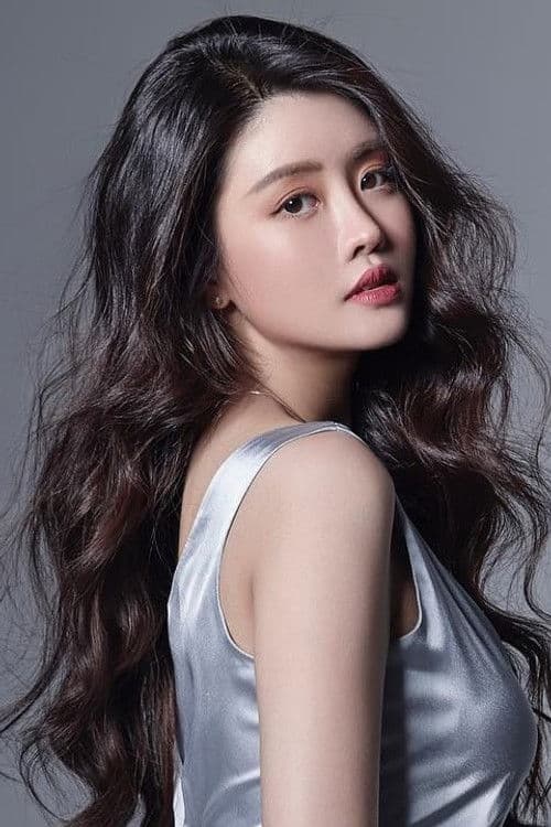 Lene Lai profile photo