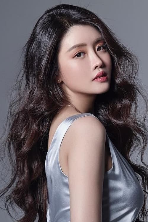 Lene Lai profile photo