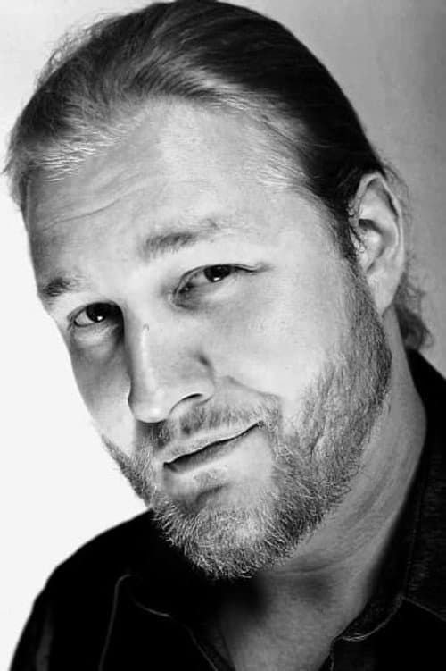 Tobias Kehrer profile photo