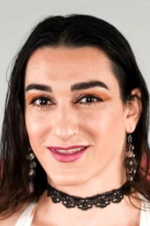 Bambi Bliss profile photo