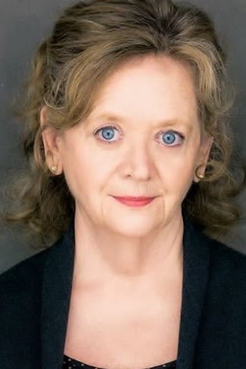 Carol Mansell profile photo