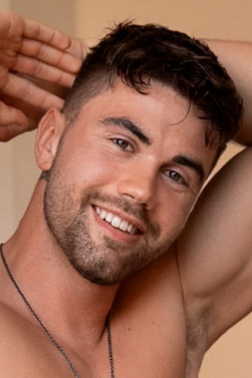 Bobby Kanne profile photo