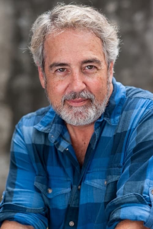 Gregory Dean Tompkins profile photo