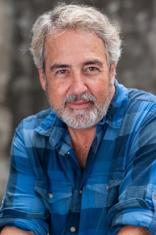 Gregory Dean Tompkins profile photo