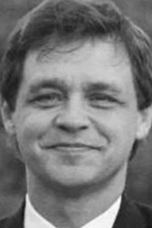 Yury Borisov profile photo