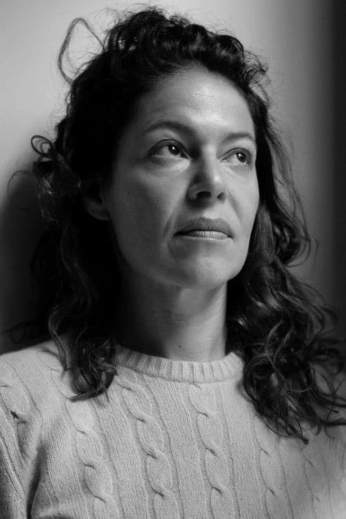 Lola Schnabel profile photo