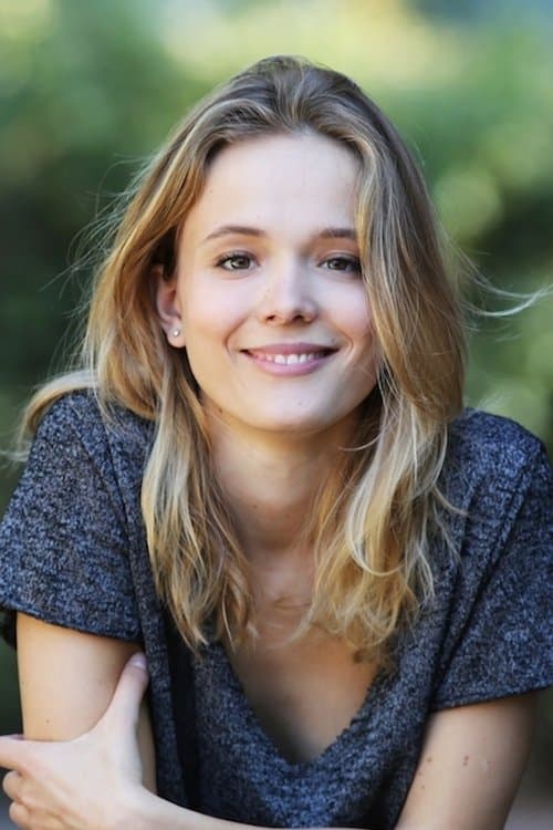 Maria Luisa De Crescenzo profile photo