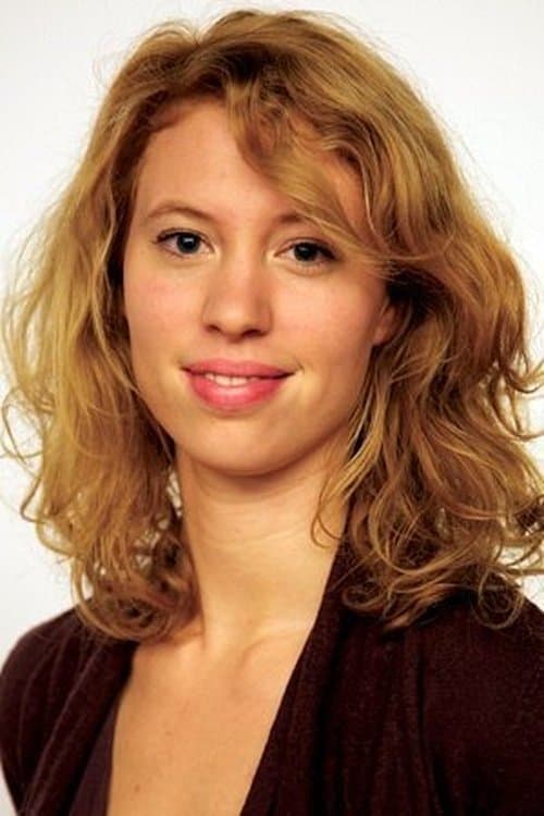 Maud Dolsma profile photo