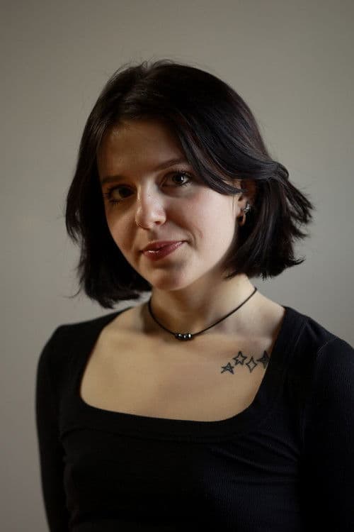 Gray Adgate profile photo