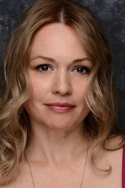 Svetlana Frolova profile photo