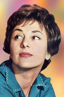 Ketty Panou profile photo