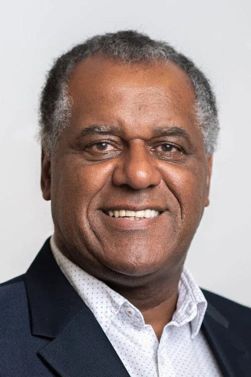 Philippe Juraver profile photo