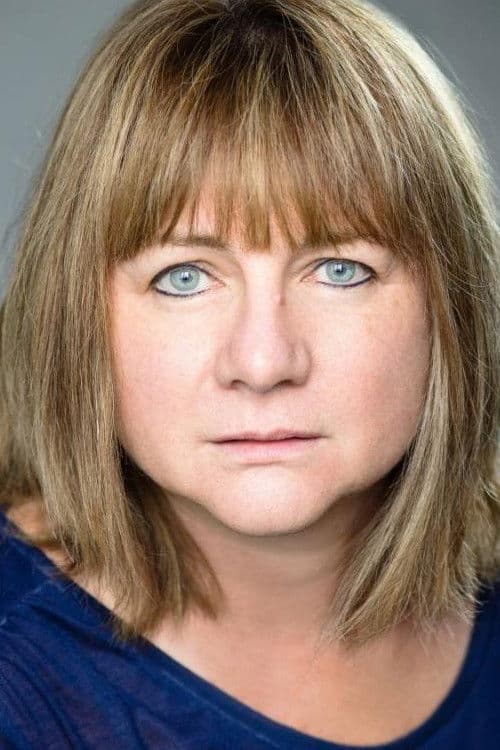 Josie Cambell profile photo