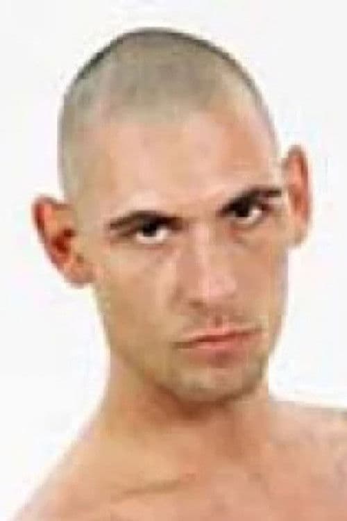 Lance de Moor profile photo