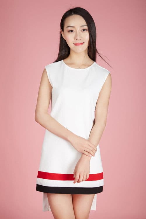 Ying Yuan profile photo