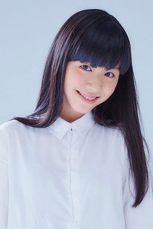 Yuma Iida profile photo