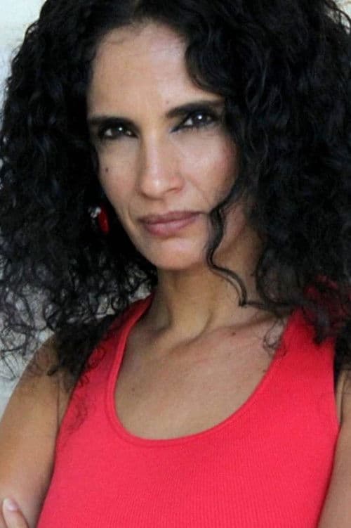 Raida Adon profile photo