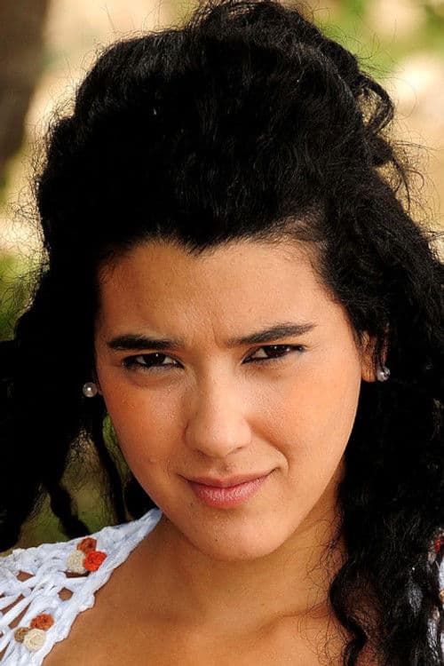 Faustina profile photo