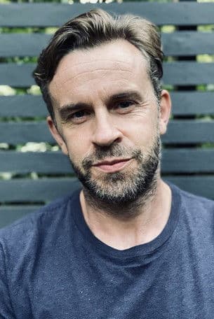 Sam Campbell profile photo