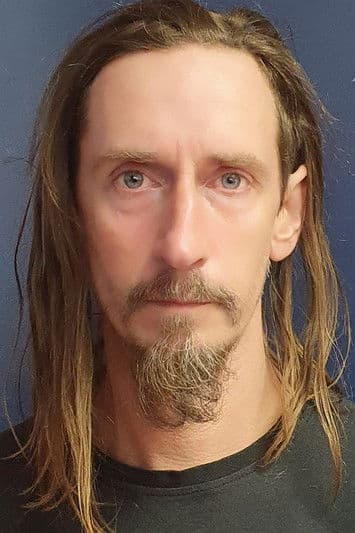 Karl Willetts profile photo