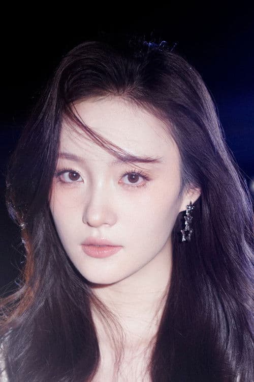 Xin Kaili profile photo