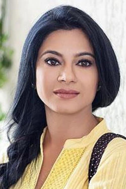 Tasneem Sheikh profile photo