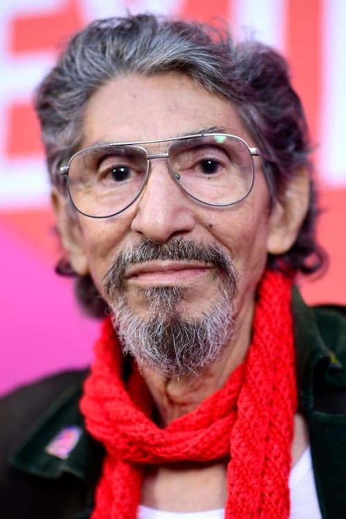 Pablo Ferro profile photo