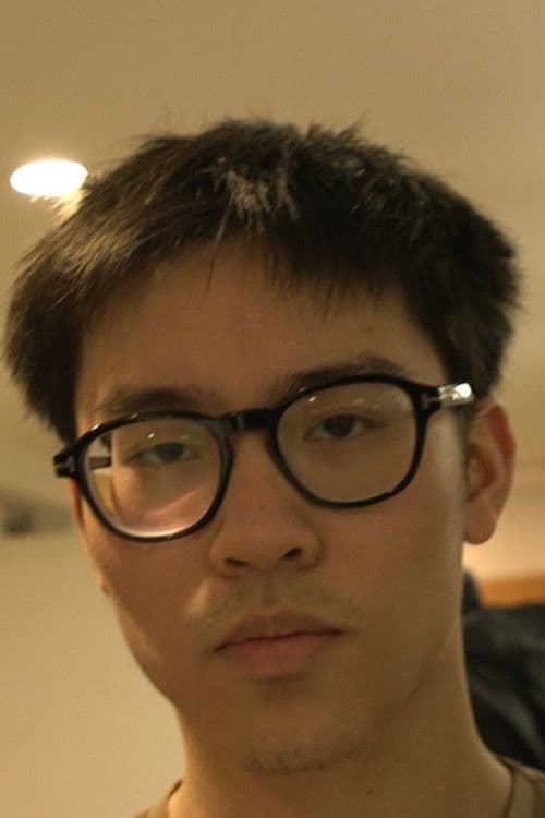 Matthew Wongchotti profile photo