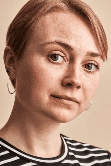 Isabella Lerche profile photo