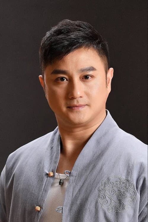 Wang Yanfei profile photo