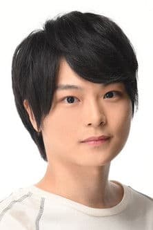Hayato Komiya profile photo